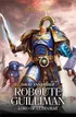 Roboute Guilliman (Ultramarines)