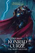 Konrad Curze (Night Lords)