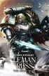 Leman Russ (Space Wolves)