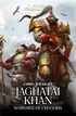 Jaghatai Khan (White Scars)