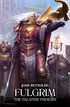 Fulgrim (Emperor'S Children)