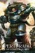 Peturabo (Iron Warriors)