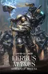 Ferrus Manus (Iron Hands)