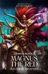 Magnus The Red (Thousand Sons)