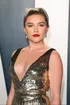 Florence Pugh