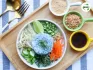 ข้าวยำปักษ์ใต้