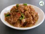 หมูผัดกะปิ