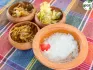 ข้าวแช่