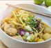 ข้าวซอยไก่