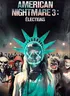 American Nightmare 3