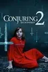 Conjuring 2