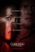 Conjuring 3