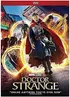 Doctor Strange