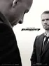 Fast And Furius 7