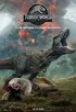 Jurassic World 2