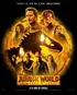 Jurassic World 3