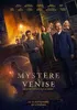 Mystere A Venise