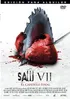Saw 7