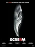 Scream 4