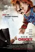 Chuky 5