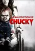 Chuky 6