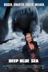Deap Blue Sea