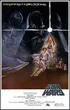 Star Wars 4