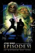 Star Wars 6