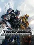 Transformers 5