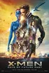 X Men 6