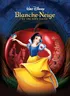 Blanche Neige