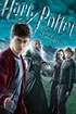 Harry Poter 6