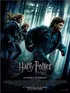 Harry Poter 7