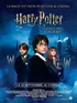 Harry Poter