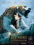 La Croisee Des Mondes