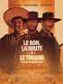 Le Bon La Brute Et Le Truant