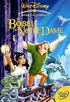 Le Bosu De Notre Dame