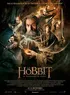 Le Hobit 2