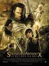 Lord Of The Rings 3