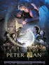 Peter Pan 2
