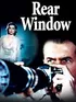 Rear The Window