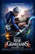 Rise Guardian