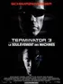 Terminator 3