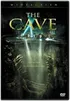 The Cave