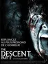 The Descent 2