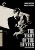 The Night Of The Unter