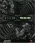 Alien Vs Predator 2