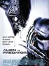 Alien Vs Predator
