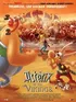 Asterix Cher Les Viking