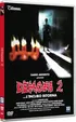 Demoni 2